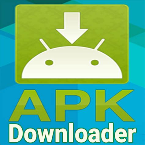 Ápk downloader - Download Video Downloader & Video Saver Apk Android App 1.3.5 app.anydownloader.video.downloader.videodownloader free- all latest and older versions apk ...